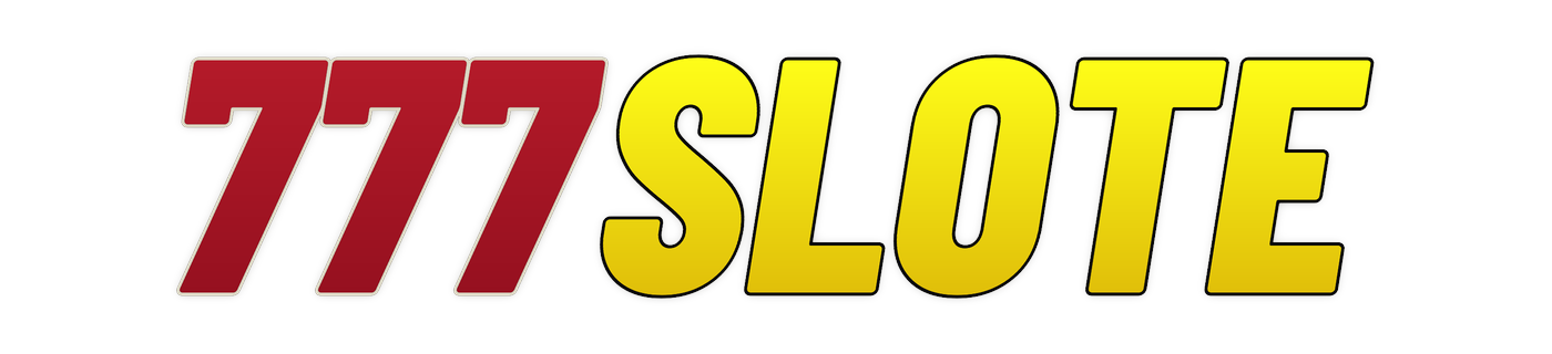 777slote